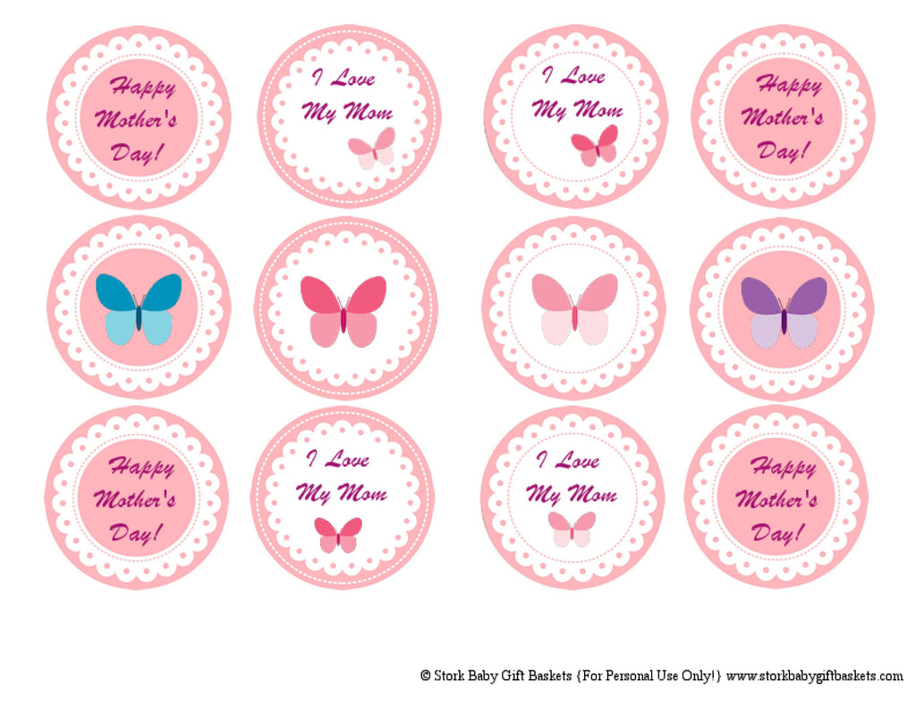 mother-s-day-2020-free-cupcake-toppers-stork-baby-gift-baskets-llc
