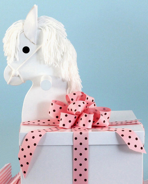 How to Find a Baby Shower Gift that Stands Out