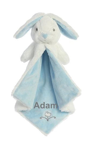 Little Boy Blue Blanket Gift Set - SKU:  BBC93