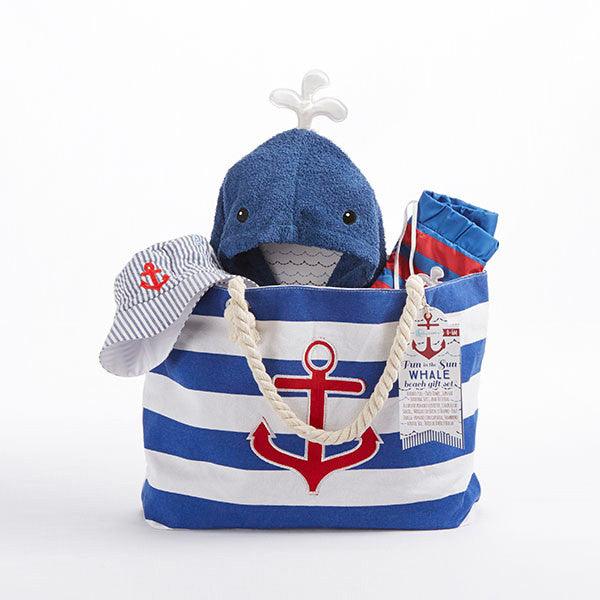 Hottest Summer Baby  Shower Gifts - StorkBabyGiftBaskets.com