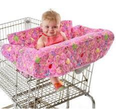 How to Fight Germs and Protect Your Baby - StorkBabyGiftBaskets.com