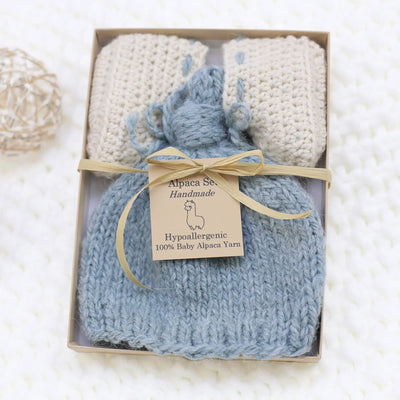 Best Baby Boy Gifts: Top Picks for Newborns & Baby Showers