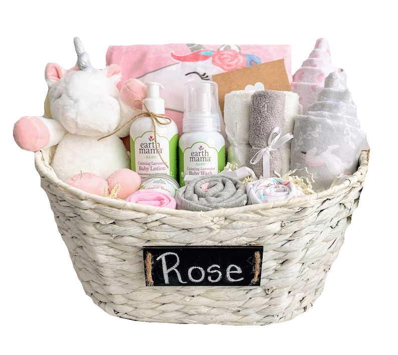 Why Choose The Magical Dreams Gift Basket