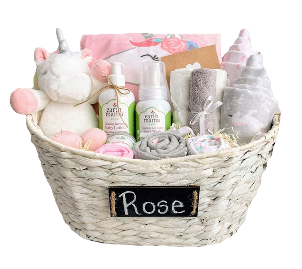 Why Choose The Magical Dreams Gift Basket