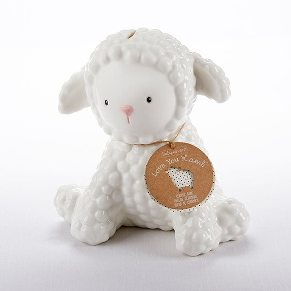 Gifts they will love...you can 