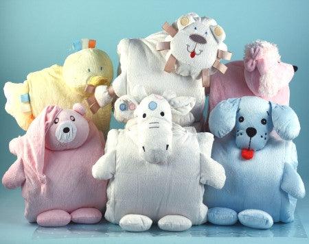 Gifts Under $50.00 - StorkBabyGiftBaskets.com