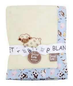 Gifts Under $25.00 - StorkBabyGiftBaskets.com