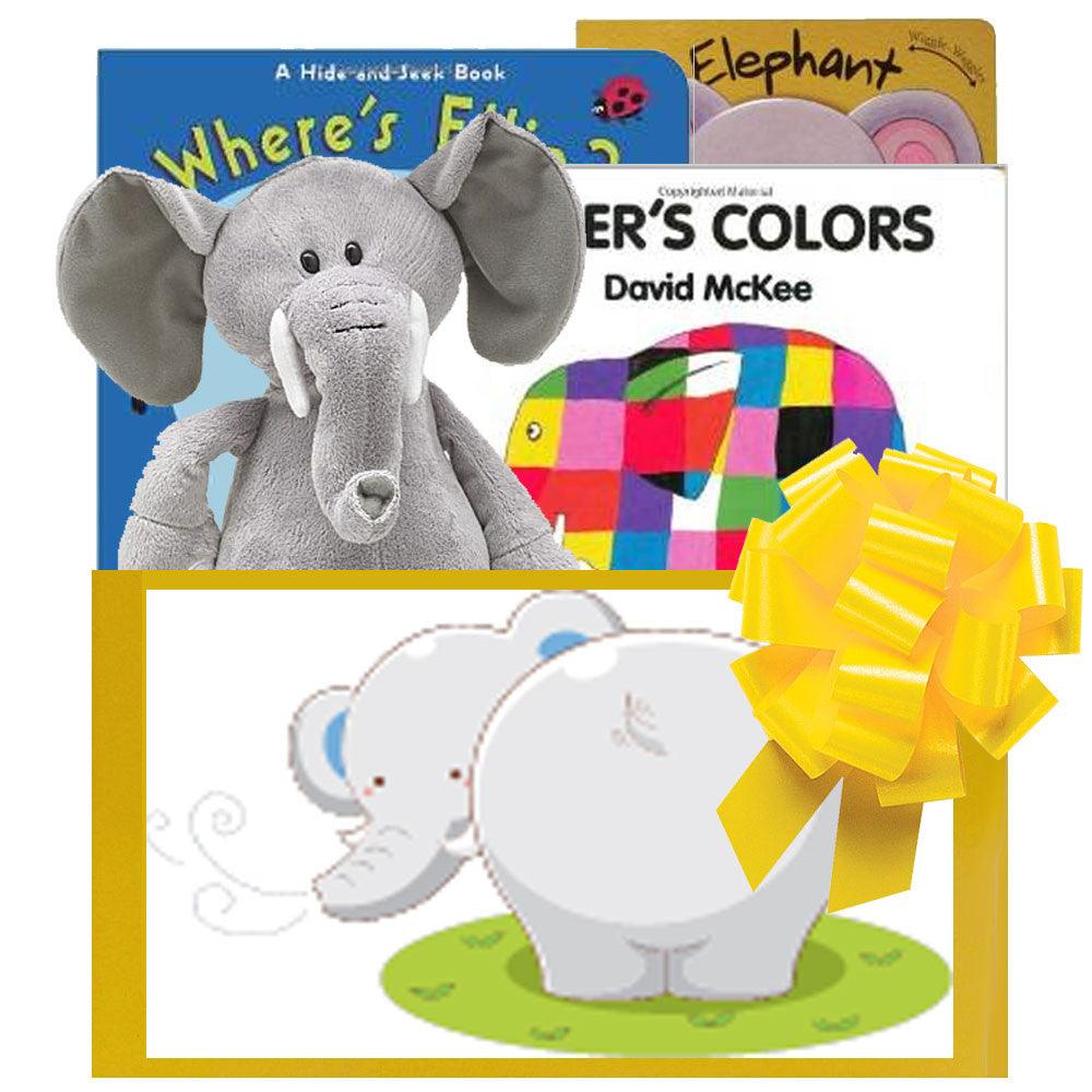 Best Selling Baby Gifts - StorkBabyGiftBaskets.com