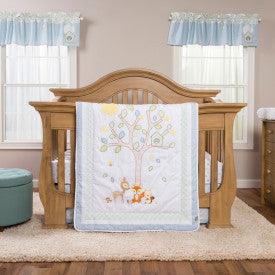 Nursery Collections - StorkBabyGiftBaskets.com