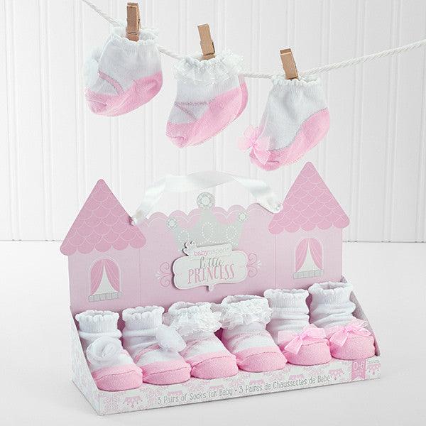Gifts by Price - StorkBabyGiftBaskets.com