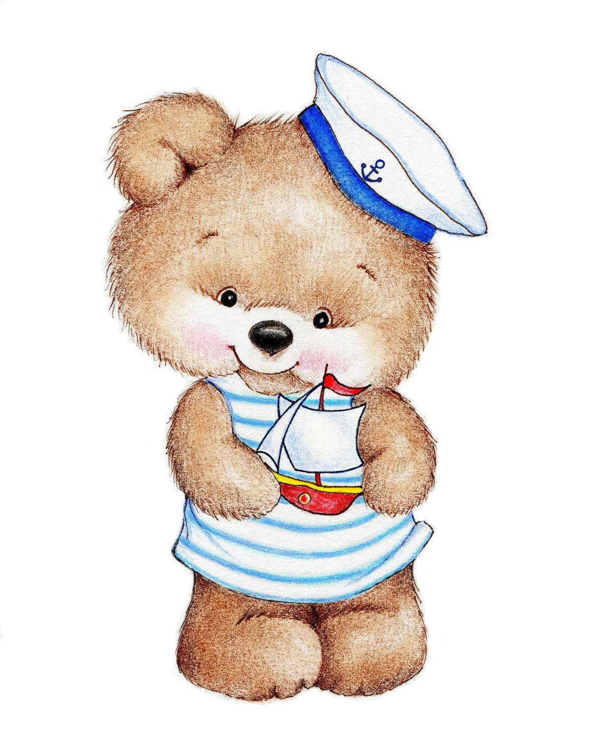 Quick Ship Gifts - StorkBabyGiftBaskets.com