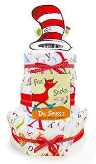 Theme Baby Gifts - StorkBabyGiftBaskets.com