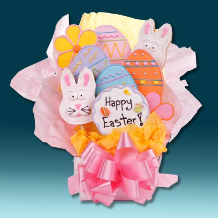 Easter Gifts