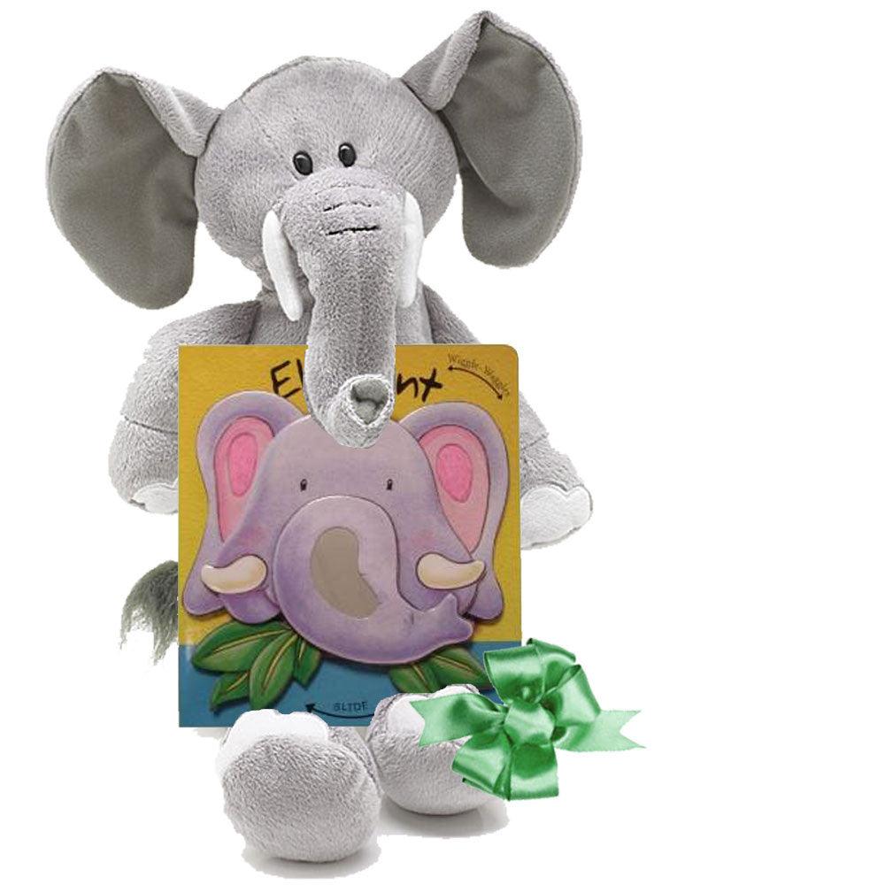 Sibling Gifts - StorkBabyGiftBaskets.com