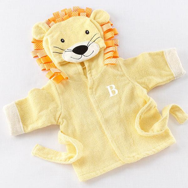 Bathtime and Layette - StorkBabyGiftBaskets.com