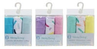 Baby Girl Gift Box - SKU:  CBC1015