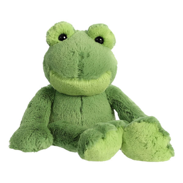 Charming Frog Baby & Family Gift Basket  SKU:  CBC1052