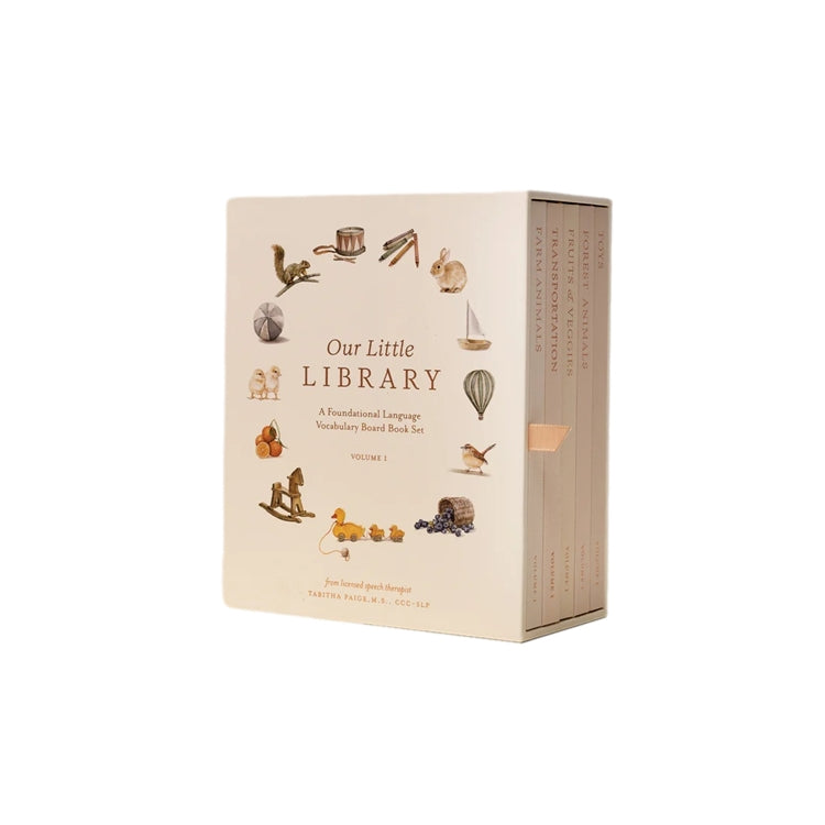 A New Chapter Begins Baby Gift SKU: BBC518