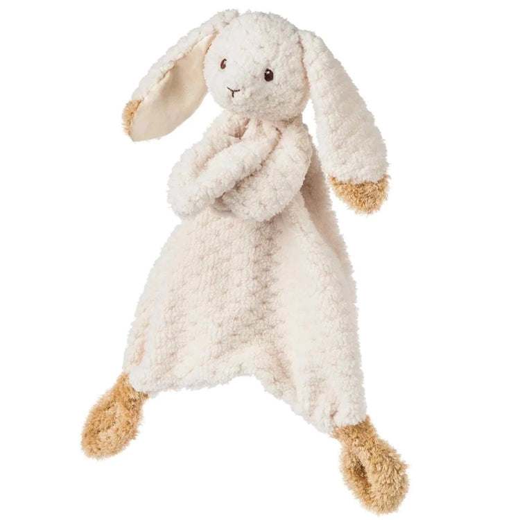 A New Chapter Begins Baby Gift SKU: BBC518