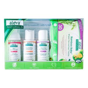 Little Peanut Baby Girl - SKU:  CBC1022