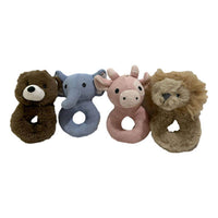 Luxury Baby Boy Gourmet  SKU: CBC1053