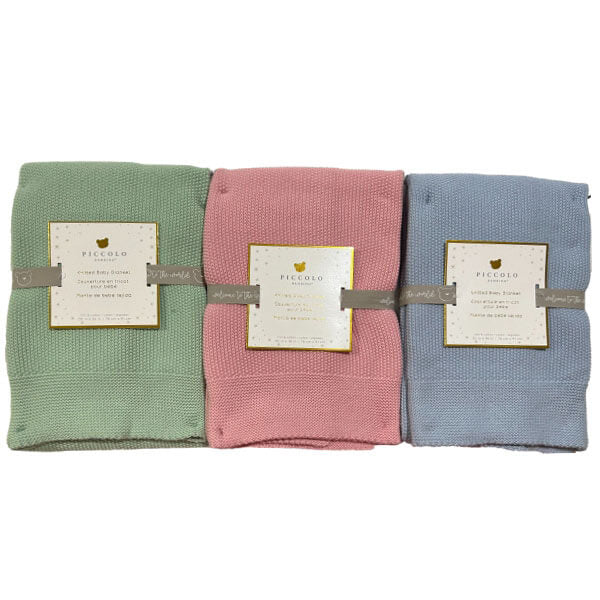 Luxury Baby Girl Gourmet  SKKU: CBC1054