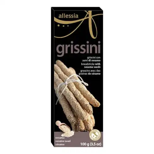 Luxury Baby Girl Gourmet  SKKU: CBC1054