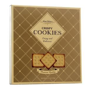 New Mom & Newborn Gift Basket SKU: CBC1016