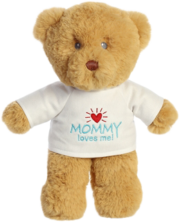 Forest Friends Baby Gift Basket - SKU:  BBC331