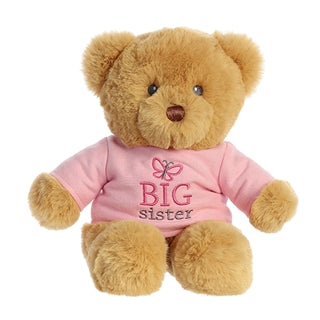 Cute & Comfy Baby Wagon Gift Set - SKU: BBC517