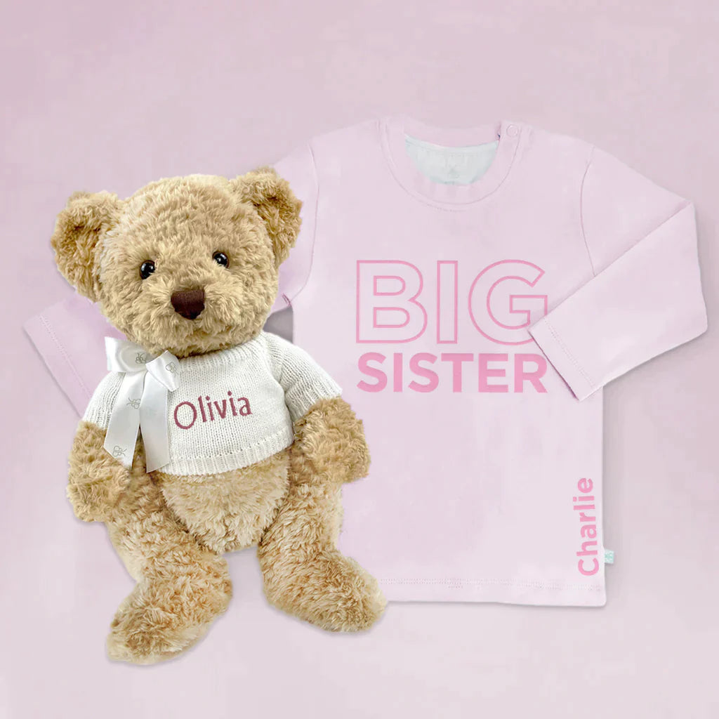 Little Lamb Diaper Cake, Neutral - SKU:  LBG1056