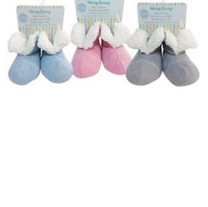 Sweet Baby Boy - SKU:  CBC0018