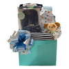 Baby Boy Gift Basket