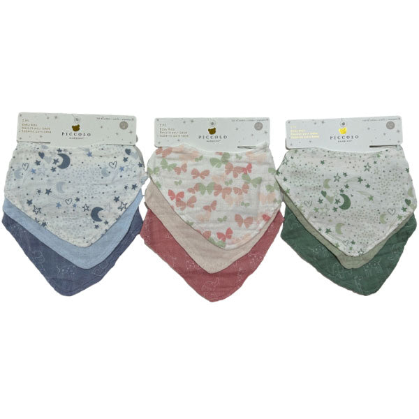 Double Blessings Twin Boys - SKU:  CBC1024