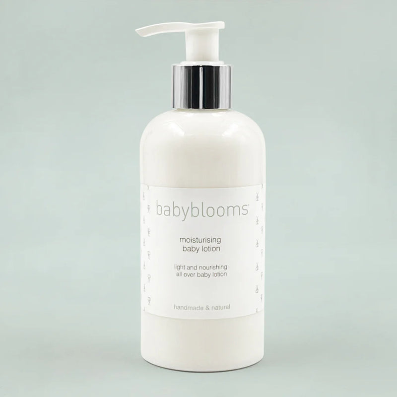 Personalized Baby Girl Gift Set