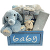 Baby Boy Premium Fundamentals - SKU:  CBC1032