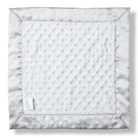 Baby Lovey Blanket - Personalization Included