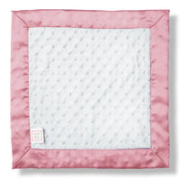 Baby Lovie Security Blanket - Personalized w/Name