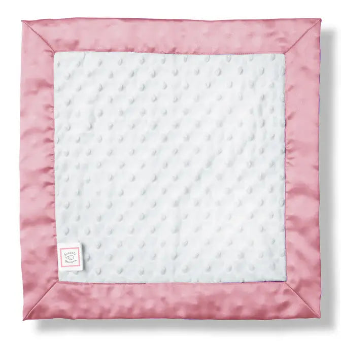 Baby Lovie Security Blanket - Personalized w/Name