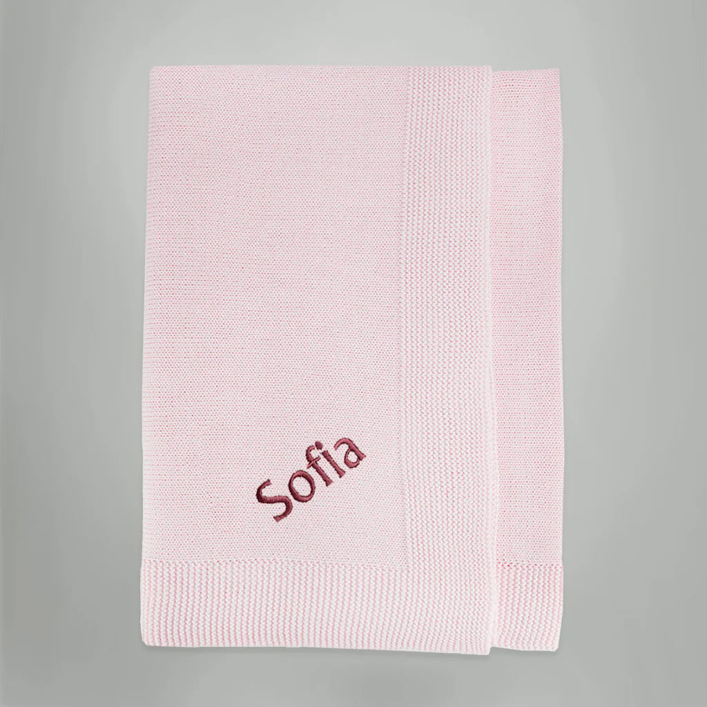 Bear & Blanket Combo   SKU: LBG1074