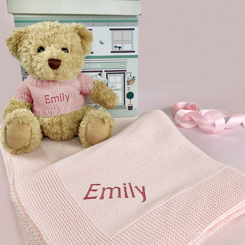 Baby's 1st Library - SKU:  BBC172