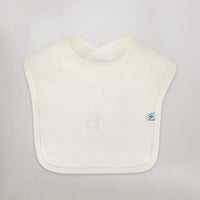 Bear Necessities Twins Basket