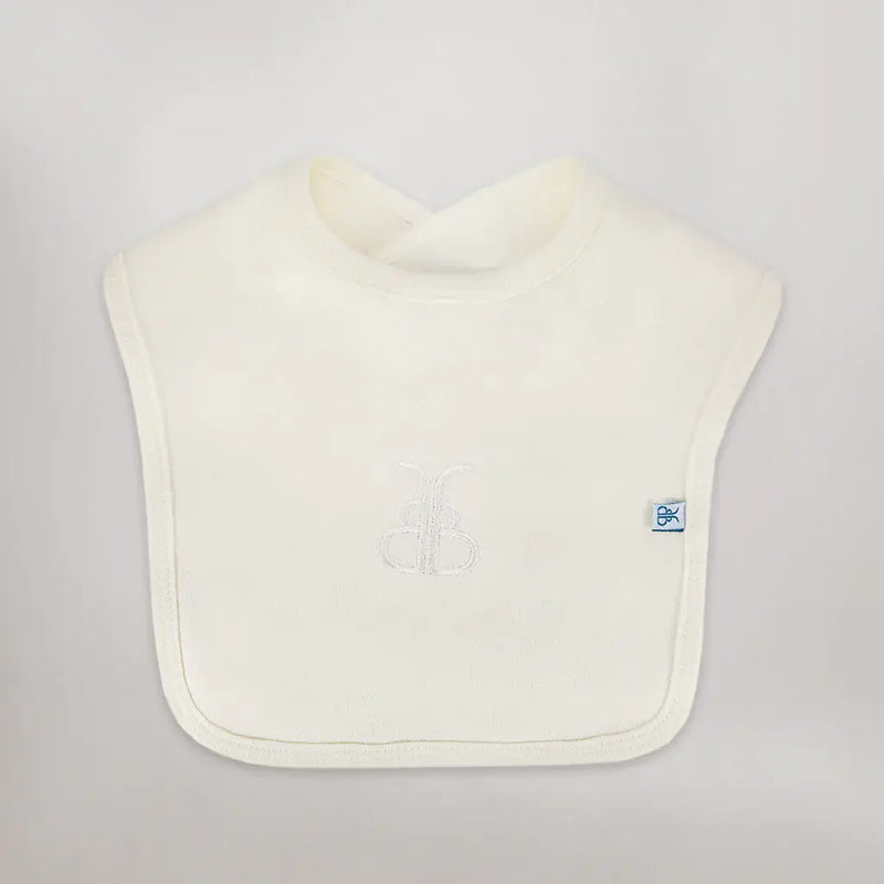 Bear Necessities Twins Basket