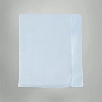 Baby Boy Welcome Cake