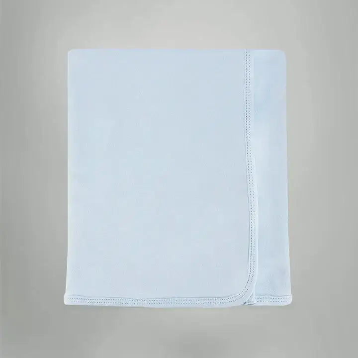 Baby Boy Welcome Cake