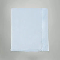 Bunny Personalized Diaper Cake