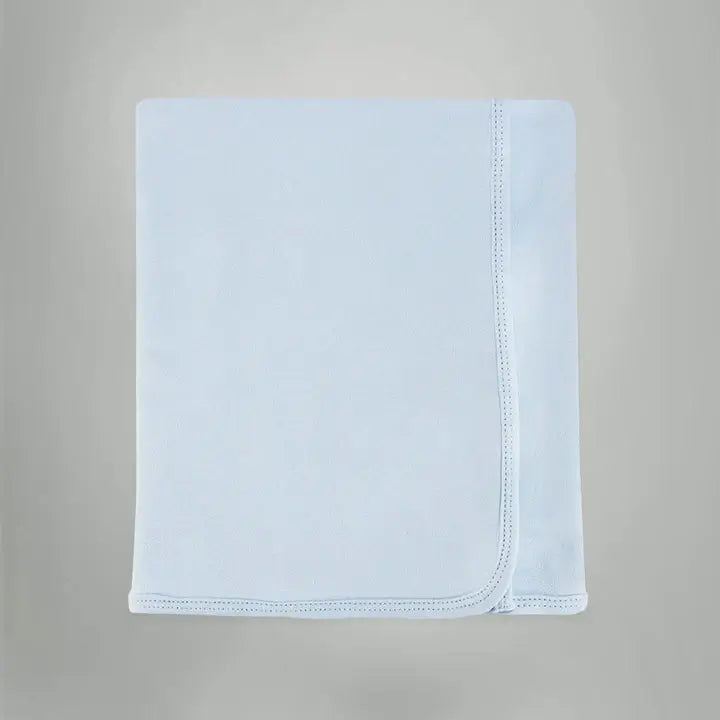 Bunny Personalized Diaper Cake