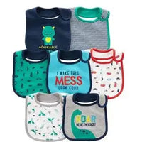Baby Boy Gift Box - SKU: CBC1014