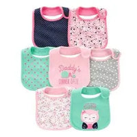 Baby Girl Gift Box - SKU:  CBC1015