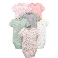 Baby Girl Gift Box - SKU:  CBC1015